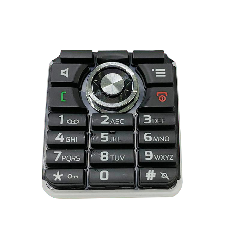 <a href=http://www.ruitaidoors.com/gjaj target=_blank class=infotextkey>硅膠按鍵</a>