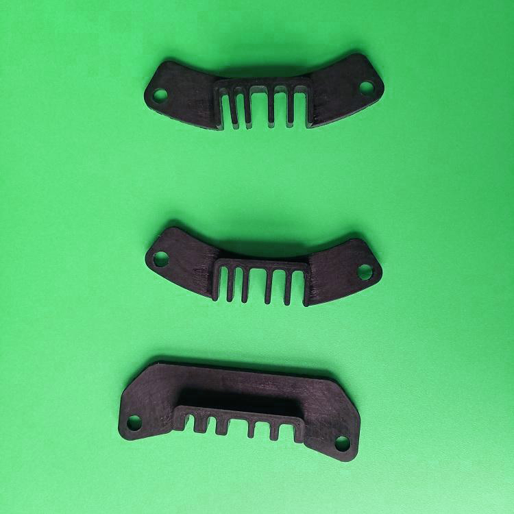 硅<a href=http://www.ruitaidoors.com/jjgjyp/wypj/ target=_blank class=infotextkey>橡膠制品</a>