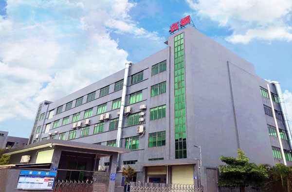 東莞硅橡膠制品廠家