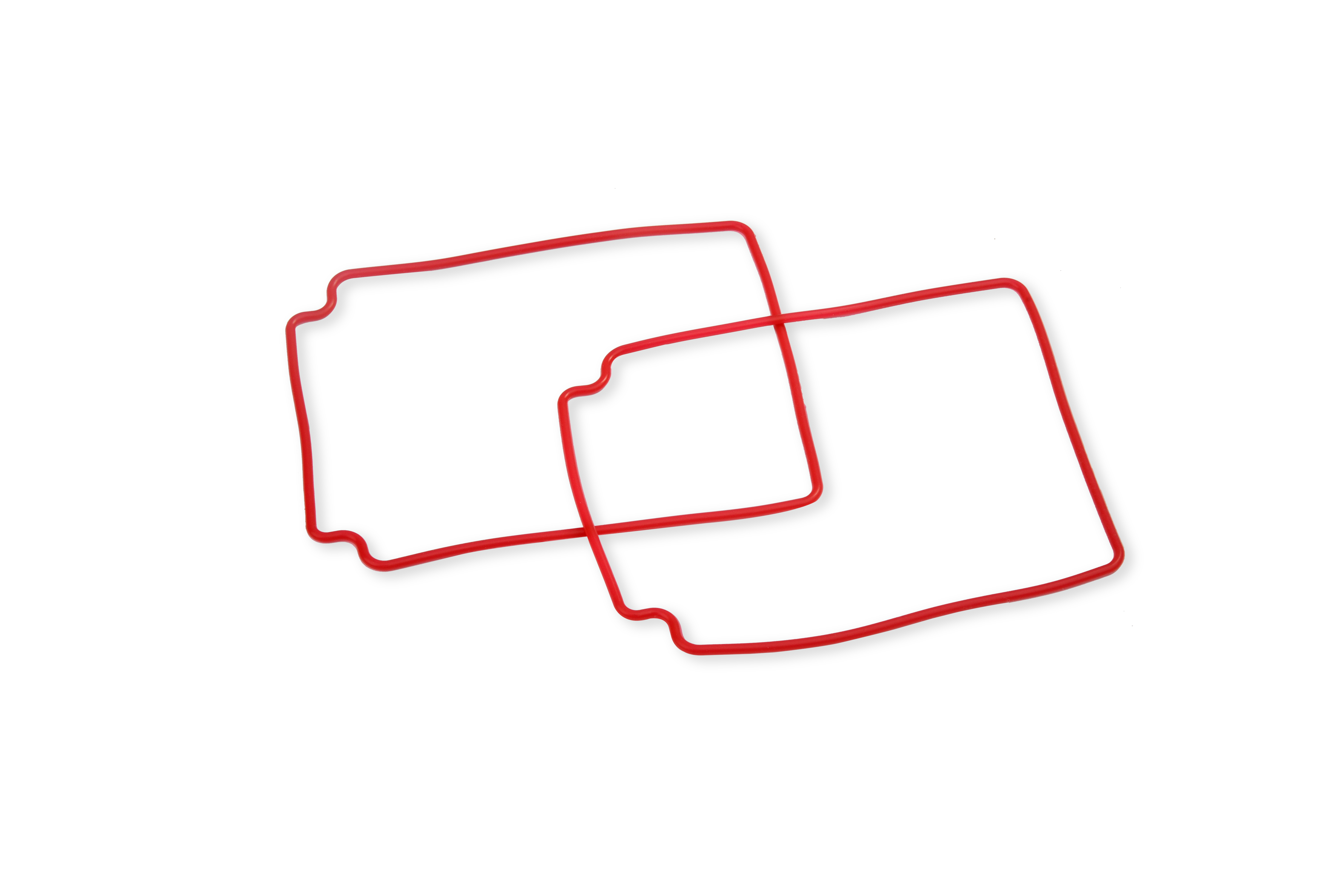 不規則<a href=http://www.ruitaidoors.com/mfq/ target=_blank class=infotextkey>密封圈</a>
