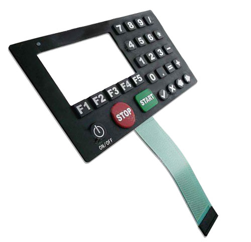 <a  data-cke-saved-href=http://www.ruitaidoors.com/gjaj href=http://www.ruitaidoors.com/gjaj target=_blank class=infotextkey>硅膠按鍵</a>