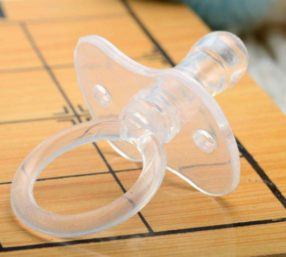 液態硅膠產品