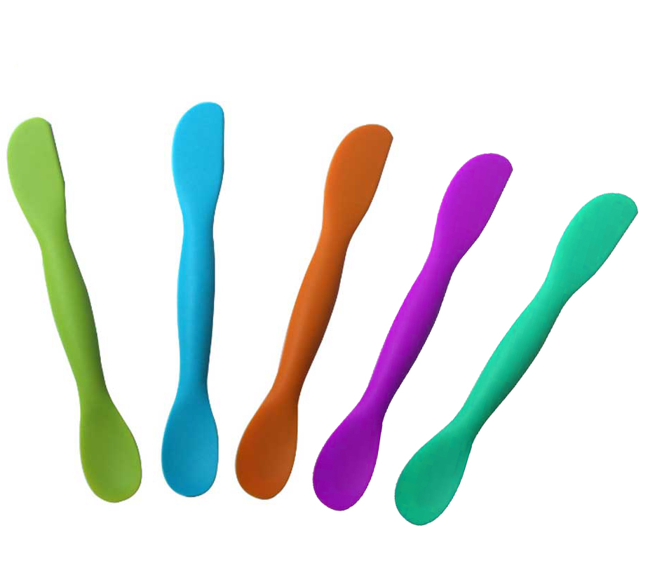 <a href=http://www.ruitaidoors.com/ target=_blank class=infotextkey>硅膠制品</a>