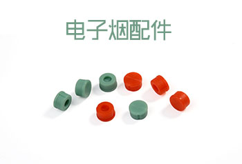 采購硅膠制品時，需要注意哪些細節問題
