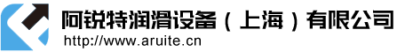 東莞硅膠產(chǎn)品加工廠