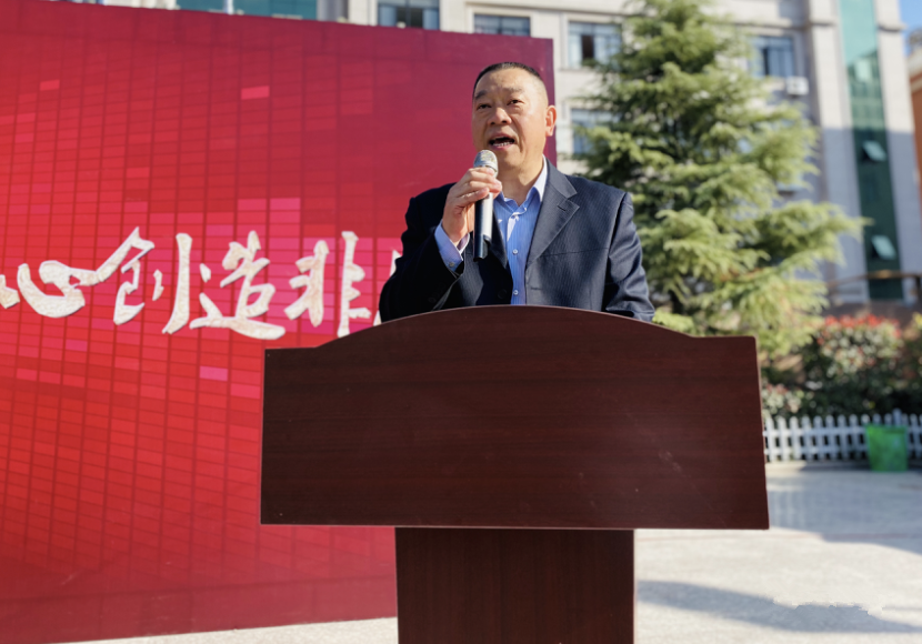 微信圖片_20201221094003.png