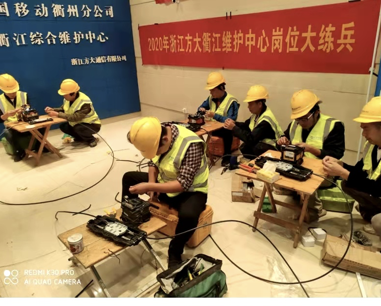 微信圖片_20201221094012.png