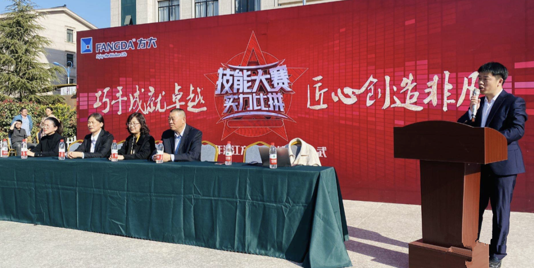 微信圖片_20201221094102.png